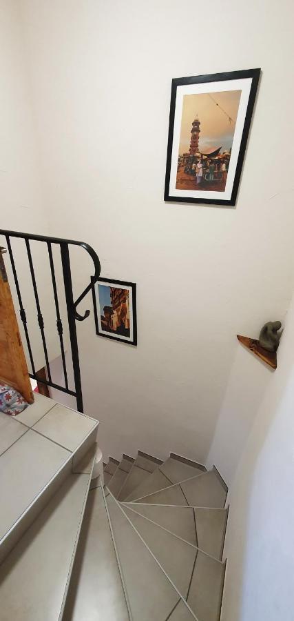 Gite Du Cafe Truchet Saint-Pancrace  Εξωτερικό φωτογραφία